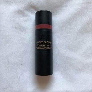 Nudestix Nudies Bloom - Poppy Girl